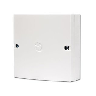 Scatola di installazione multiuso