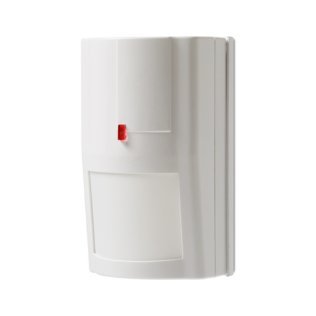 Rivelatore infrarossi 868mhz