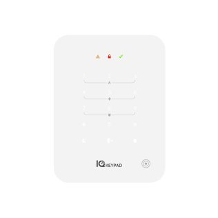 Tastiera iq powerg 868