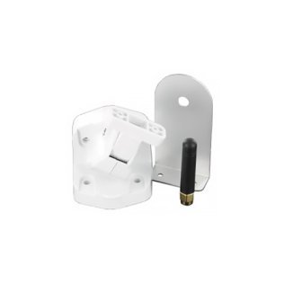 Kit antenna esterna 4g ufl-bnc 10mt