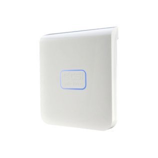 Centrale a microprocessore modulare 32 bit per sis