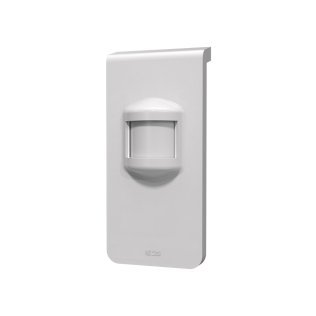 Guardian universale wa