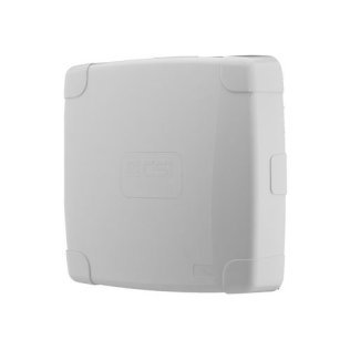 Box multi2 364 x 364 x 93 mm