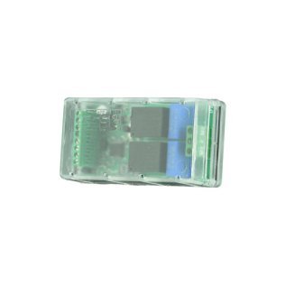 Rem 2m ssr- mod. funz. domot. com.