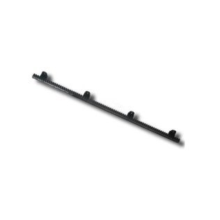 Crp 500 - cremagliera pvc 500kg doppia dentatura c