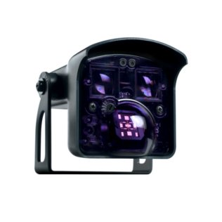 Condor radar doppiatecnologia industriale rm870dt