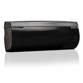 Radar microonde artek - 0718