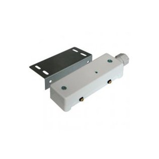 Rivelatore antiallagamento ip65