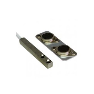 Contatto magnetico per avvolgibili