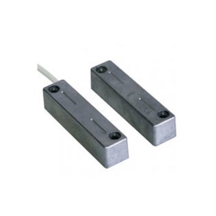 Contatto di potenza 30mm 4 morsetti