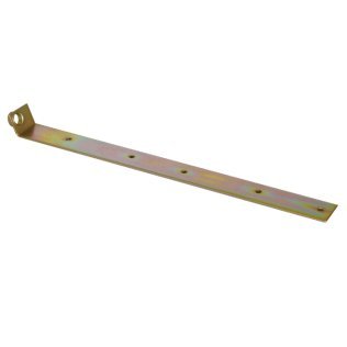 Attrezzo di test per serie 2470/1/2480