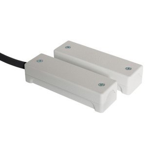 Contatto alta sicurezza ip65