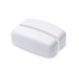 Nuov cont alta sic in cont plast doppio bil