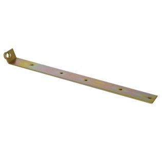 Slitta di prolunga per contatti a fune