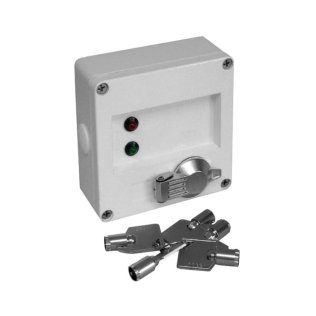 Serrat. mec. 0/180 cod. uguale 10/96