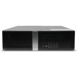 Exacqvision q-series desktop ip nvr 18tb linux ubu