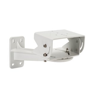 Wall mount, fh-series