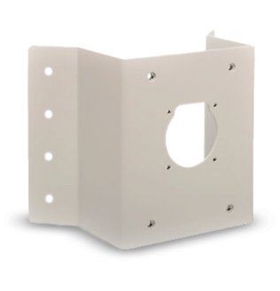 Staffa ad angolo per saros dh-390