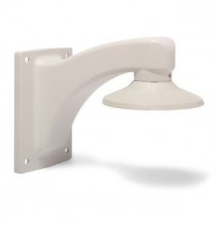 Kit staffa fissaggio a soffitto