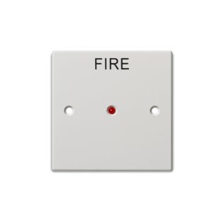 Led di segnalazione per fc510/520