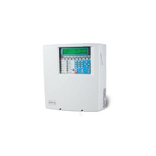 Centrale indirizzata triplo loop