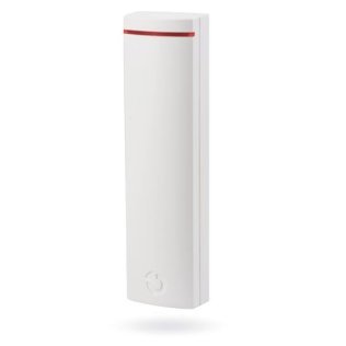 Modulo radio a 868 per oasis