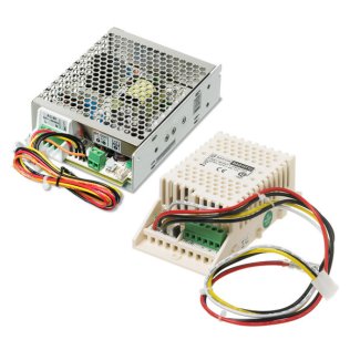 Alimentatore switching 24v 5a