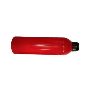Bombola liquido orizz.per fast022cpro/fast032cpro