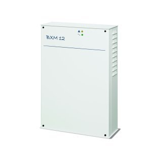 Stazione di alimentazione 12v 5ah