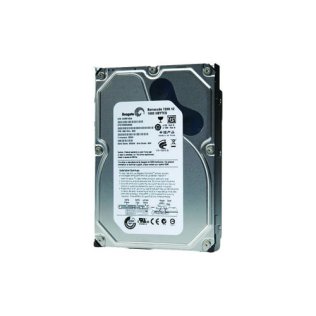 Hard disk sata 8tb