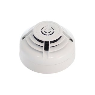 Rivelatore termico a temperatura fissa 78°c