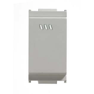 Eclipse 2 cover - vimar idea bianco