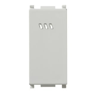 Eclipse 2 cover - vimar plana