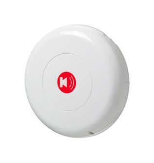 Avvisatore acustico indirizzato