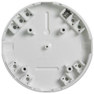 Base montaggio euro 5