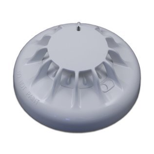 Rivelatore di temperatura