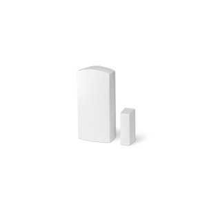 Trasmettitore 2 canali bidirez. 868mhz