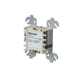 Modulo interfaccia per idx-751