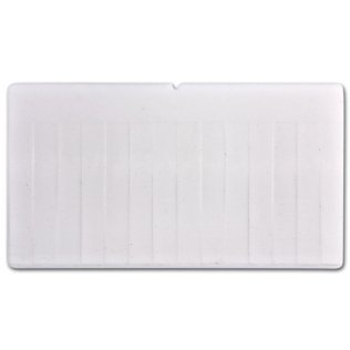 Lente per animali domestici