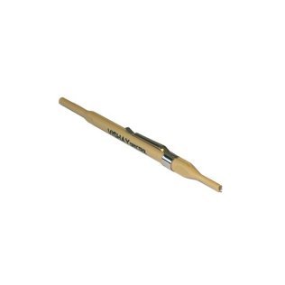 Kit per test dei rivelatori lineari.