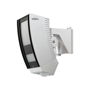 Redwall-v 50mx30m con antimak