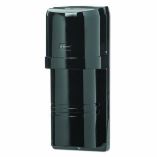 Barriera da esterno ip54 100mt