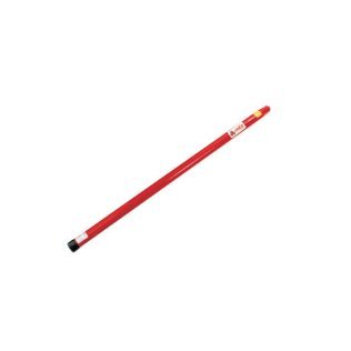 Asta telescopica estensibile 6mt