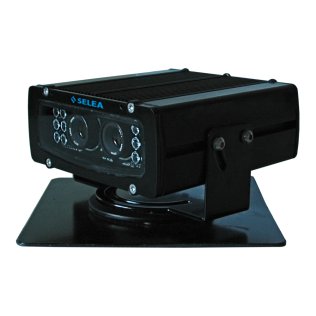 Router wi-fi, cavo di alimentazione accendisigari,