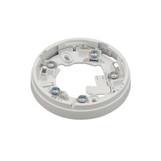 Base per rivelatori indirizzato one detector