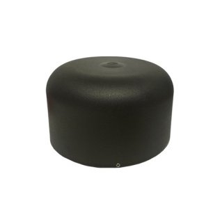 Tappo antiscavalcamento (solo per tower)