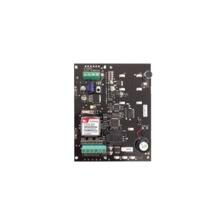 Combinatore telefonico 2g gsm 5 linee program