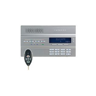 Magellan 64 zone 868mhz