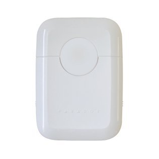 Sirena interna senza fili 868mhz.