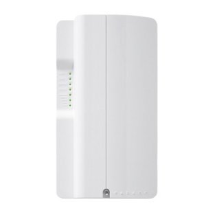 Comunicatore gsm/gprs - formati sia e contact id